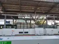 萱島神社の{uncategorized: "未分類", other: "その他", undefined: "問題あり", building: "その他建物", grave: "お墓", sacred_gate: "鳥居", guardian: "狛犬", statue: "像", buddha: "仏像", history: "歴史", nature: "自然", garden: "庭園", animal: "動物", pagoda: "塔", temizu: "手水舎", mountain_gate: "山門・神門", sanctuary: "本殿・本堂", subordinate: "末社・摂社", art: "芸術", scenery: "景色", jizo: "地蔵", ema: "絵馬", goshuin: "御朱印", omikuji: "おみくじ", items: "授与品その他", amulet: "お守り", goshuincho: "御朱印帳", eats: "食事", festival: "お祭り", votive_dance: "神楽", shichigosan: "七五三参", wedding: "結婚式", experience: "体験その他", initially: "初詣", around: "周辺", anti_infection: "感染症対策"}