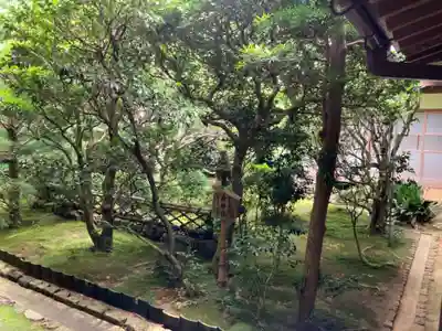 龍安寺(京都府)