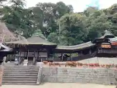 金剛寺(大阪府)