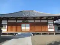 福生院(東京都)