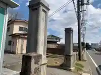 長福寺(千葉県)