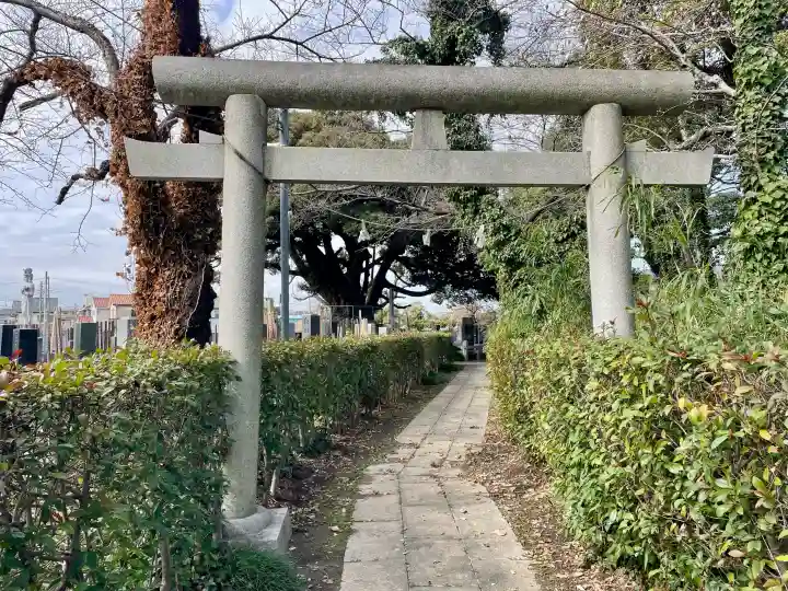最勝院の{uncategorized: "未分類", other: "その他", undefined: "問題あり", building: "その他建物", grave: "お墓", sacred_gate: "鳥居", guardian: "狛犬", statue: "像", buddha: "仏像", history: "歴史", nature: "自然", garden: "庭園", animal: "動物", pagoda: "塔", temizu: "手水舎", mountain_gate: "山門・神門", sanctuary: "本殿・本堂", subordinate: "末社・摂社", art: "芸術", scenery: "景色", jizo: "地蔵", ema: "絵馬", goshuin: "御朱印", omikuji: "おみくじ", items: "授与品その他", amulet: "お守り", goshuincho: "御朱印帳", eats: "食事", festival: "お祭り", votive_dance: "神楽", shichigosan: "七五三参", wedding: "結婚式", experience: "体験その他", initially: "初詣", around: "周辺", anti_infection: "感染症対策"}