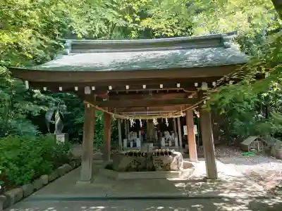愛知縣護國神社の{uncategorized: "未分類", other: "その他", undefined: "問題あり", building: "その他建物", grave: "お墓", sacred_gate: "鳥居", guardian: "狛犬", statue: "像", buddha: "仏像", history: "歴史", nature: "自然", garden: "庭園", animal: "動物", pagoda: "塔", temizu: "手水舎", mountain_gate: "山門・神門", sanctuary: "本殿・本堂", subordinate: "末社・摂社", art: "芸術", scenery: "景色", jizo: "地蔵", ema: "絵馬", goshuin: "御朱印", omikuji: "おみくじ", items: "授与品その他", amulet: "お守り", goshuincho: "御朱印帳", eats: "食事", festival: "お祭り", votive_dance: "神楽", shichigosan: "七五三参", wedding: "結婚式", experience: "体験その他", initially: "初詣", around: "周辺", anti_infection: "感染症対策"}