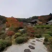 陽林寺(福島県)