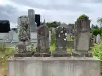 宗龍寺(千葉県)