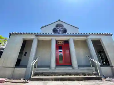 十念寺(京都府)