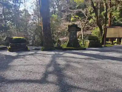美奈宜神社(福岡県)