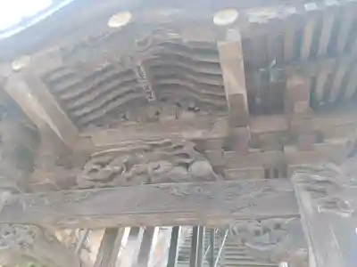 笠森寺(千葉県)