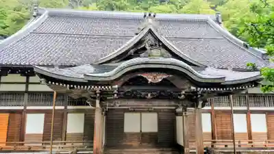 永平寺(福井県)