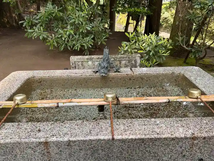 室生寺(奈良県)