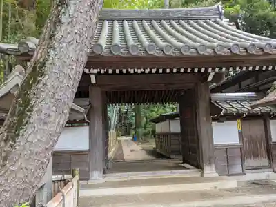 妙福寺(東京都)