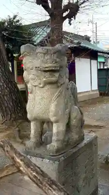 松原神社の{uncategorized: "未分類", other: "その他", undefined: "問題あり", building: "その他建物", grave: "お墓", sacred_gate: "鳥居", guardian: "狛犬", statue: "像", buddha: "仏像", history: "歴史", nature: "自然", garden: "庭園", animal: "動物", pagoda: "塔", temizu: "手水舎", mountain_gate: "山門・神門", sanctuary: "本殿・本堂", subordinate: "末社・摂社", art: "芸術", scenery: "景色", jizo: "地蔵", ema: "絵馬", goshuin: "御朱印", omikuji: "おみくじ", items: "授与品その他", amulet: "お守り", goshuincho: "御朱印帳", eats: "食事", festival: "お祭り", votive_dance: "神楽", shichigosan: "七五三参", wedding: "結婚式", experience: "体験その他", initially: "初詣", around: "周辺", anti_infection: "感染症対策"}