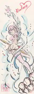 小松寺(千葉県)