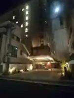 燈籠堂 浄教寺(京都府)