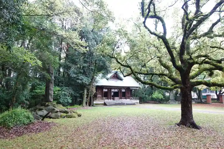 乃木神社(香川県)