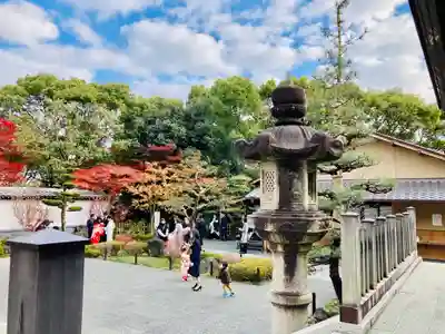 塩竃神社のその他建物