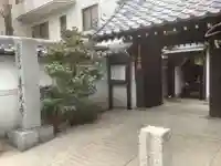 善光寺(愛知県)