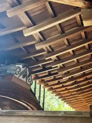 龍安寺(京都府)