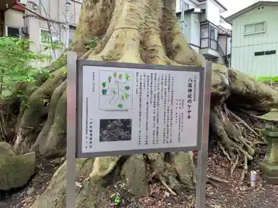 八坂神社のその他建物