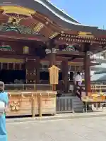 湯島天満宮の{uncategorized: "未分類", other: "その他", undefined: "問題あり", building: "その他建物", grave: "お墓", sacred_gate: "鳥居", guardian: "狛犬", statue: "像", buddha: "仏像", history: "歴史", nature: "自然", garden: "庭園", animal: "動物", pagoda: "塔", temizu: "手水舎", mountain_gate: "山門・神門", sanctuary: "本殿・本堂", subordinate: "末社・摂社", art: "芸術", scenery: "景色", jizo: "地蔵", ema: "絵馬", goshuin: "御朱印", omikuji: "おみくじ", items: "授与品その他", amulet: "お守り", goshuincho: "御朱印帳", eats: "食事", festival: "お祭り", votive_dance: "神楽", shichigosan: "七五三参", wedding: "結婚式", experience: "体験その他", initially: "初詣", around: "周辺", anti_infection: "感染症対策"}