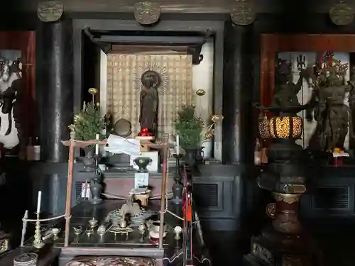 太山寺(兵庫県)