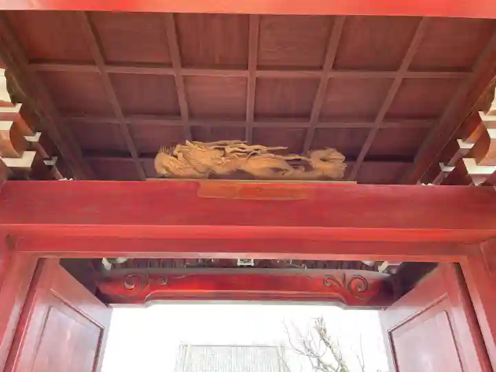 眞隆寺の{uncategorized: "未分類", other: "その他", undefined: "問題あり", building: "その他建物", grave: "お墓", sacred_gate: "鳥居", guardian: "狛犬", statue: "像", buddha: "仏像", history: "歴史", nature: "自然", garden: "庭園", animal: "動物", pagoda: "塔", temizu: "手水舎", mountain_gate: "山門・神門", sanctuary: "本殿・本堂", subordinate: "末社・摂社", art: "芸術", scenery: "景色", jizo: "地蔵", ema: "絵馬", goshuin: "御朱印", omikuji: "おみくじ", items: "授与品その他", amulet: "お守り", goshuincho: "御朱印帳", eats: "食事", festival: "お祭り", votive_dance: "神楽", shichigosan: "七五三参", wedding: "結婚式", experience: "体験その他", initially: "初詣", around: "周辺", anti_infection: "感染症対策"}