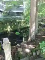 長安寺(神奈川県)