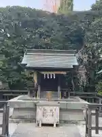 恵比寿神社(恵比寿ガーデンプレイス)の{uncategorized: "未分類", other: "その他", undefined: "問題あり", building: "その他建物", grave: "お墓", sacred_gate: "鳥居", guardian: "狛犬", statue: "像", buddha: "仏像", history: "歴史", nature: "自然", garden: "庭園", animal: "動物", pagoda: "塔", temizu: "手水舎", mountain_gate: "山門・神門", sanctuary: "本殿・本堂", subordinate: "末社・摂社", art: "芸術", scenery: "景色", jizo: "地蔵", ema: "絵馬", goshuin: "御朱印", omikuji: "おみくじ", items: "授与品その他", amulet: "お守り", goshuincho: "御朱印帳", eats: "食事", festival: "お祭り", votive_dance: "神楽", shichigosan: "七五三参", wedding: "結婚式", experience: "体験その他", initially: "初詣", around: "周辺", anti_infection: "感染症対策"}