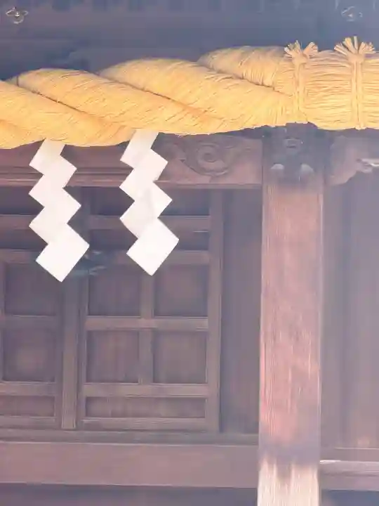 恵比寿神社(恵比寿ガーデンプレイス)(東京都)