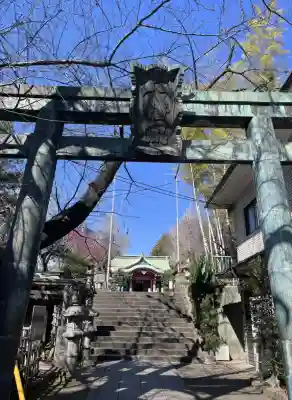 市谷亀岡八幡宮の{uncategorized: "未分類", other: "その他", undefined: "問題あり", building: "その他建物", grave: "お墓", sacred_gate: "鳥居", guardian: "狛犬", statue: "像", buddha: "仏像", history: "歴史", nature: "自然", garden: "庭園", animal: "動物", pagoda: "塔", temizu: "手水舎", mountain_gate: "山門・神門", sanctuary: "本殿・本堂", subordinate: "末社・摂社", art: "芸術", scenery: "景色", jizo: "地蔵", ema: "絵馬", goshuin: "御朱印", omikuji: "おみくじ", items: "授与品その他", amulet: "お守り", goshuincho: "御朱印帳", eats: "食事", festival: "お祭り", votive_dance: "神楽", shichigosan: "七五三参", wedding: "結婚式", experience: "体験その他", initially: "初詣", around: "周辺", anti_infection: "感染症対策"}