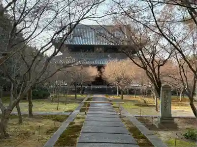 興聖寺(京都府)