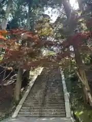 比叡山延暦寺の御朱印