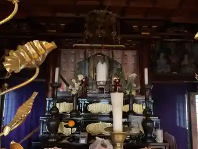 向陽寺(愛知県)