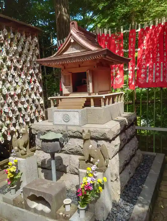 長谷寺(神奈川県)
