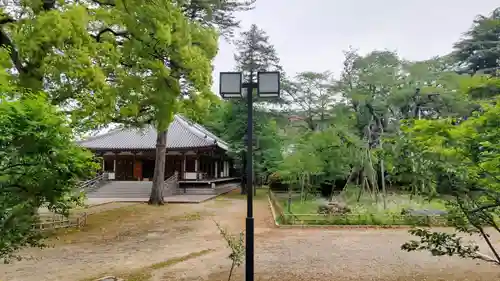 弘法寺(千葉県)