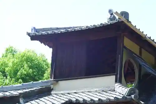 詩仙堂（丈山寺）(京都府)