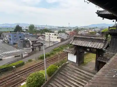 清見寺の{uncategorized: "未分類", other: "その他", undefined: "問題あり", building: "その他建物", grave: "お墓", sacred_gate: "鳥居", guardian: "狛犬", statue: "像", buddha: "仏像", history: "歴史", nature: "自然", garden: "庭園", animal: "動物", pagoda: "塔", temizu: "手水舎", mountain_gate: "山門・神門", sanctuary: "本殿・本堂", subordinate: "末社・摂社", art: "芸術", scenery: "景色", jizo: "地蔵", ema: "絵馬", goshuin: "御朱印", omikuji: "おみくじ", items: "授与品その他", amulet: "お守り", goshuincho: "御朱印帳", eats: "食事", festival: "お祭り", votive_dance: "神楽", shichigosan: "七五三参", wedding: "結婚式", experience: "体験その他", initially: "初詣", around: "周辺", anti_infection: "感染症対策"}