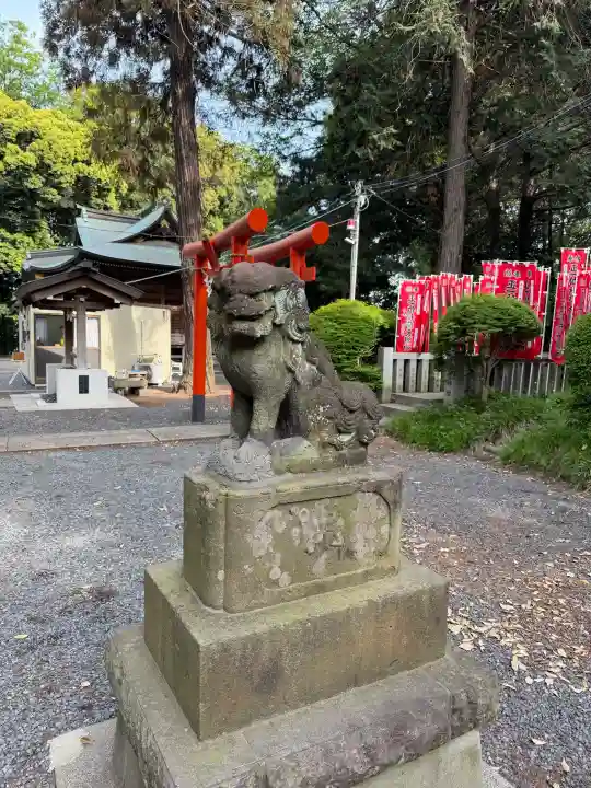 諏訪神社の{uncategorized: "未分類", other: "その他", undefined: "問題あり", building: "その他建物", grave: "お墓", sacred_gate: "鳥居", guardian: "狛犬", statue: "像", buddha: "仏像", history: "歴史", nature: "自然", garden: "庭園", animal: "動物", pagoda: "塔", temizu: "手水舎", mountain_gate: "山門・神門", sanctuary: "本殿・本堂", subordinate: "末社・摂社", art: "芸術", scenery: "景色", jizo: "地蔵", ema: "絵馬", goshuin: "御朱印", omikuji: "おみくじ", items: "授与品その他", amulet: "お守り", goshuincho: "御朱印帳", eats: "食事", festival: "お祭り", votive_dance: "神楽", shichigosan: "七五三参", wedding: "結婚式", experience: "体験その他", initially: "初詣", around: "周辺", anti_infection: "感染症対策"}