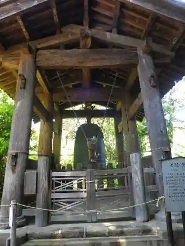 円覚寺のその他建物