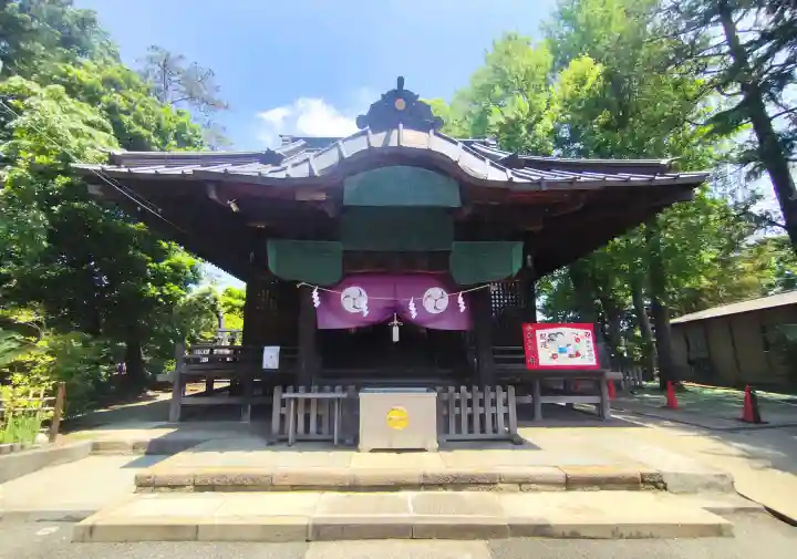 牟礼神明社の{uncategorized: "未分類", other: "その他", undefined: "問題あり", building: "その他建物", grave: "お墓", sacred_gate: "鳥居", guardian: "狛犬", statue: "像", buddha: "仏像", history: "歴史", nature: "自然", garden: "庭園", animal: "動物", pagoda: "塔", temizu: "手水舎", mountain_gate: "山門・神門", sanctuary: "本殿・本堂", subordinate: "末社・摂社", art: "芸術", scenery: "景色", jizo: "地蔵", ema: "絵馬", goshuin: "御朱印", omikuji: "おみくじ", items: "授与品その他", amulet: "お守り", goshuincho: "御朱印帳", eats: "食事", festival: "お祭り", votive_dance: "神楽", shichigosan: "七五三参", wedding: "結婚式", experience: "体験その他", initially: "初詣", around: "周辺", anti_infection: "感染症対策"}