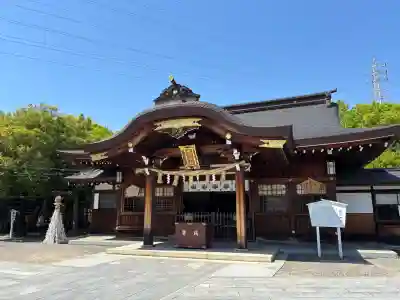 田縣神社の{uncategorized: "未分類", other: "その他", undefined: "問題あり", building: "その他建物", grave: "お墓", sacred_gate: "鳥居", guardian: "狛犬", statue: "像", buddha: "仏像", history: "歴史", nature: "自然", garden: "庭園", animal: "動物", pagoda: "塔", temizu: "手水舎", mountain_gate: "山門・神門", sanctuary: "本殿・本堂", subordinate: "末社・摂社", art: "芸術", scenery: "景色", jizo: "地蔵", ema: "絵馬", goshuin: "御朱印", omikuji: "おみくじ", items: "授与品その他", amulet: "お守り", goshuincho: "御朱印帳", eats: "食事", festival: "お祭り", votive_dance: "神楽", shichigosan: "七五三参", wedding: "結婚式", experience: "体験その他", initially: "初詣", around: "周辺", anti_infection: "感染症対策"}