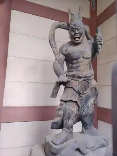 大宝八幡宮(茨城県)