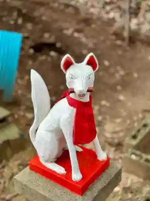 聖神社(大阪府)