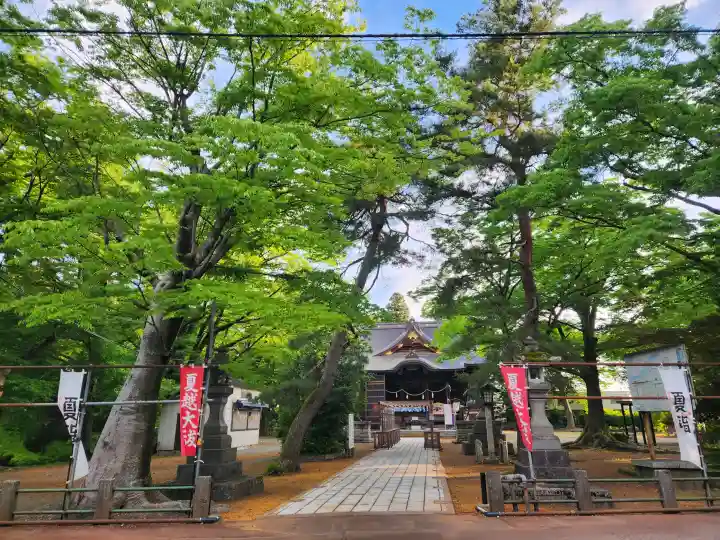金峯神社の{uncategorized: "未分類", other: "その他", undefined: "問題あり", building: "その他建物", grave: "お墓", sacred_gate: "鳥居", guardian: "狛犬", statue: "像", buddha: "仏像", history: "歴史", nature: "自然", garden: "庭園", animal: "動物", pagoda: "塔", temizu: "手水舎", mountain_gate: "山門・神門", sanctuary: "本殿・本堂", subordinate: "末社・摂社", art: "芸術", scenery: "景色", jizo: "地蔵", ema: "絵馬", goshuin: "御朱印", omikuji: "おみくじ", items: "授与品その他", amulet: "お守り", goshuincho: "御朱印帳", eats: "食事", festival: "お祭り", votive_dance: "神楽", shichigosan: "七五三参", wedding: "結婚式", experience: "体験その他", initially: "初詣", around: "周辺", anti_infection: "感染症対策"}