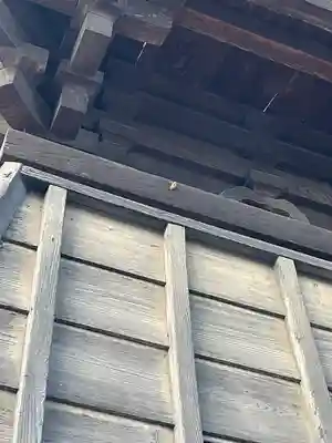 大國魂神社(東京都)