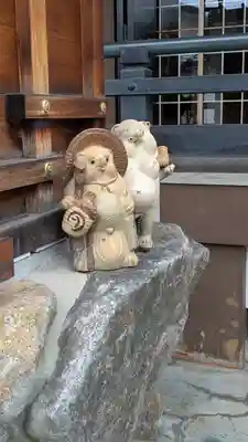 京善寺(大阪府)