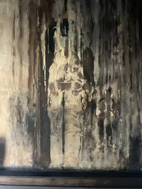 永保寺(岐阜県)