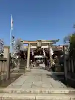 素盞雄神社の{uncategorized: "未分類", other: "その他", undefined: "問題あり", building: "その他建物", grave: "お墓", sacred_gate: "鳥居", guardian: "狛犬", statue: "像", buddha: "仏像", history: "歴史", nature: "自然", garden: "庭園", animal: "動物", pagoda: "塔", temizu: "手水舎", mountain_gate: "山門・神門", sanctuary: "本殿・本堂", subordinate: "末社・摂社", art: "芸術", scenery: "景色", jizo: "地蔵", ema: "絵馬", goshuin: "御朱印", omikuji: "おみくじ", items: "授与品その他", amulet: "お守り", goshuincho: "御朱印帳", eats: "食事", festival: "お祭り", votive_dance: "神楽", shichigosan: "七五三参", wedding: "結婚式", experience: "体験その他", initially: "初詣", around: "周辺", anti_infection: "感染症対策"}