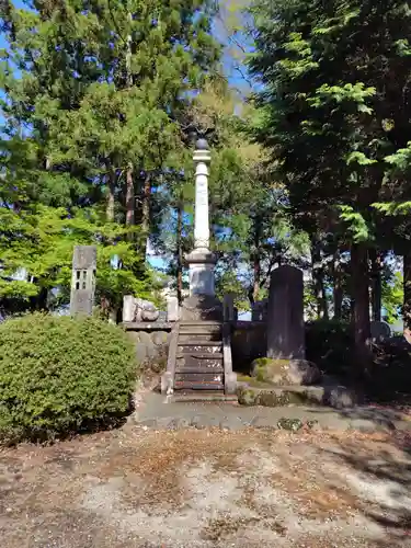 勝常寺(福島県)