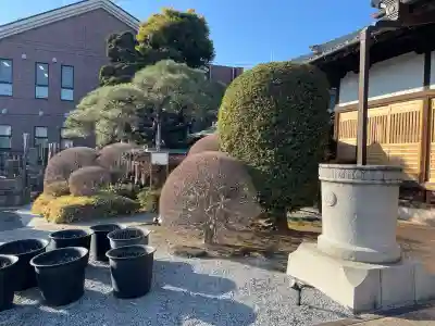 神宮寺の{uncategorized: "未分類", other: "その他", undefined: "問題あり", building: "その他建物", grave: "お墓", sacred_gate: "鳥居", guardian: "狛犬", statue: "像", buddha: "仏像", history: "歴史", nature: "自然", garden: "庭園", animal: "動物", pagoda: "塔", temizu: "手水舎", mountain_gate: "山門・神門", sanctuary: "本殿・本堂", subordinate: "末社・摂社", art: "芸術", scenery: "景色", jizo: "地蔵", ema: "絵馬", goshuin: "御朱印", omikuji: "おみくじ", items: "授与品その他", amulet: "お守り", goshuincho: "御朱印帳", eats: "食事", festival: "お祭り", votive_dance: "神楽", shichigosan: "七五三参", wedding: "結婚式", experience: "体験その他", initially: "初詣", around: "周辺", anti_infection: "感染症対策"}
